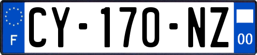 CY-170-NZ