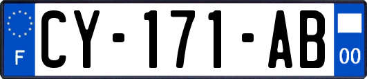 CY-171-AB