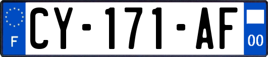 CY-171-AF