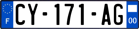 CY-171-AG