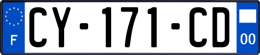 CY-171-CD