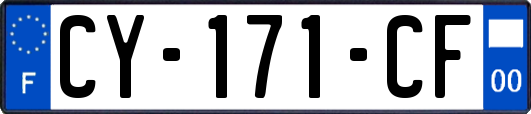 CY-171-CF