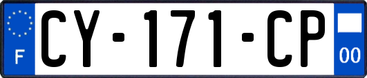 CY-171-CP