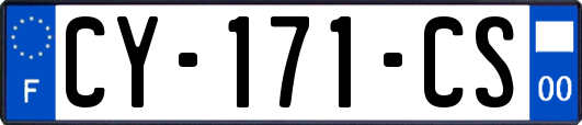 CY-171-CS