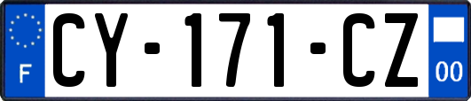 CY-171-CZ