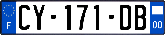 CY-171-DB