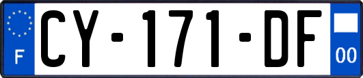 CY-171-DF