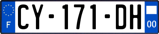 CY-171-DH