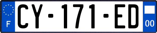 CY-171-ED