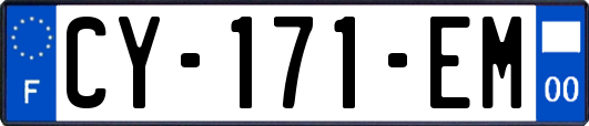 CY-171-EM