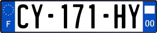 CY-171-HY