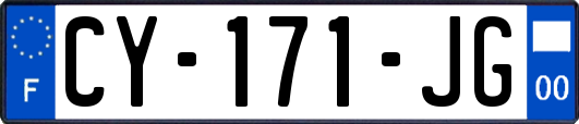 CY-171-JG