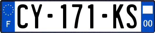 CY-171-KS