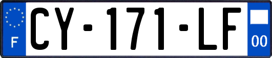 CY-171-LF