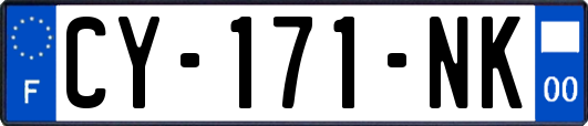 CY-171-NK