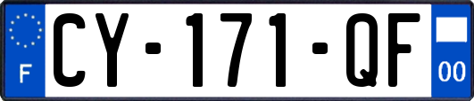 CY-171-QF