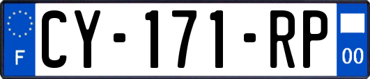 CY-171-RP