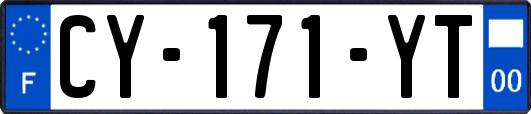 CY-171-YT