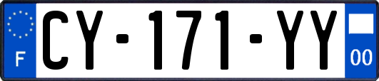 CY-171-YY
