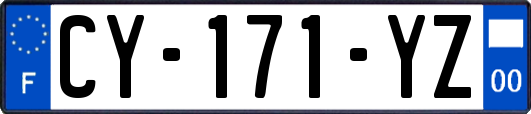 CY-171-YZ