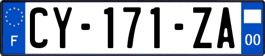 CY-171-ZA