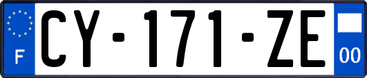 CY-171-ZE