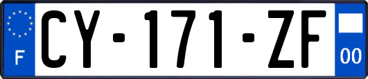 CY-171-ZF