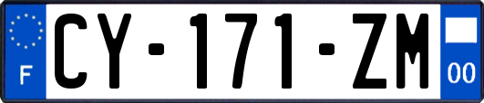 CY-171-ZM