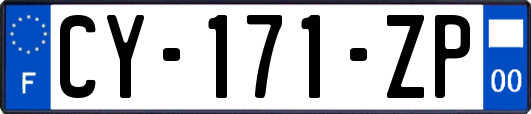 CY-171-ZP