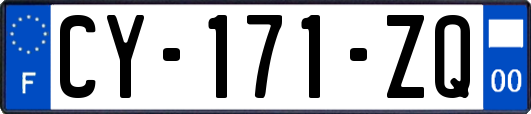 CY-171-ZQ