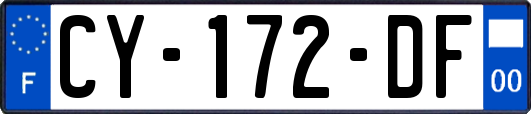 CY-172-DF