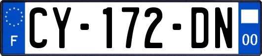 CY-172-DN