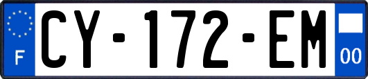 CY-172-EM