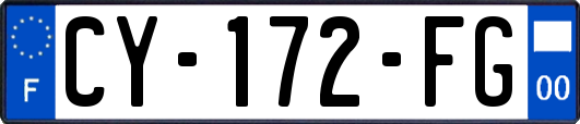 CY-172-FG