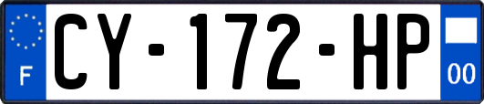 CY-172-HP