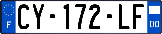 CY-172-LF