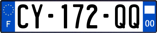 CY-172-QQ