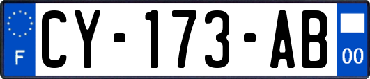 CY-173-AB