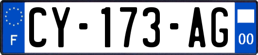 CY-173-AG