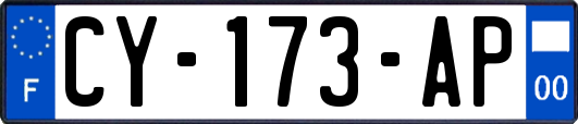 CY-173-AP