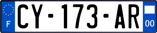 CY-173-AR