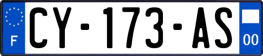 CY-173-AS