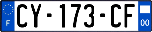 CY-173-CF