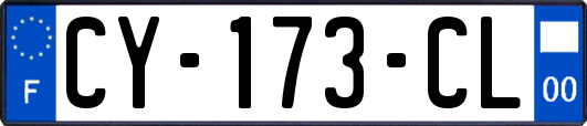 CY-173-CL