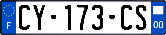 CY-173-CS