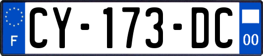 CY-173-DC