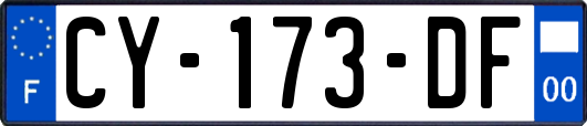 CY-173-DF