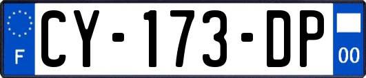 CY-173-DP