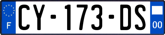 CY-173-DS