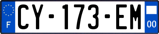 CY-173-EM